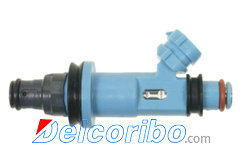 fij1923-2320946090,denso-2970029-lexus-fuel-injectors