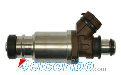 fij1924-2320946030,2320946031,2325046030,lexus-fuel-injectors