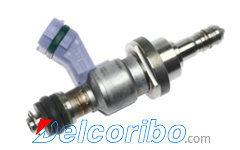 fij1925-lexus-2320939155d0,standard-fj1122-fuel-injectors