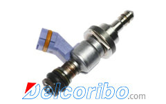 fij1926-lexus-2320939155a0,standard-fj1121-fuel-injectors