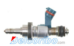 fij1928-2320939055b0,2320939056b0,2320939057b0,lexus-fuel-injectors