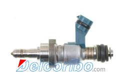 fij1929-2320939055a0,2320939056a0,2320939057a0,lexus-fuel-injectors