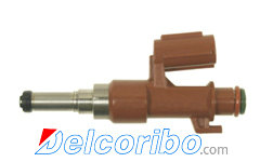 fij1931-2320938030,lexus-fuel-injectors