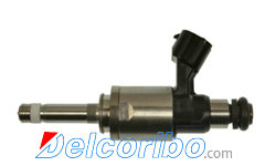 fij1932-232093118003,lexus-fuel-injectors