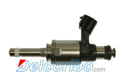 fij1933-232093118002,lexus-fuel-injectors