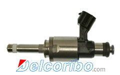 fij1934-232093117006,lexus-fuel-injectors