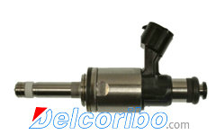 fij1935-232093115003,lexus-fuel-injectors