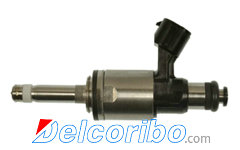 fij1936-232093115002,lexus-fuel-injectors