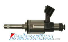 fij1937-232093115001,lexus-fuel-injectors