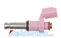 fij1938-2320931070,lexus-fuel-injectors