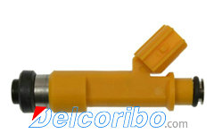 fij1939-232090h050,2320928060,lexus-fuel-injectors