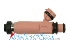 fij1940-232090a020,2320920030,lexus-fuel-injectors