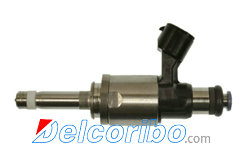 fij1941-232093117007,lexus-fuel-injectors