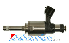 fij1943-232093118001,lexus-fuel-injectors