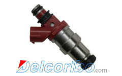 fij1944-2320962020,lexus-fuel-injectors