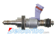 fij1945-2320939105b0,2320939155c0,lexus-fuel-injectors