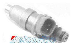 fij1946-beck-arnley-1580304-lexus-fuel-injectors