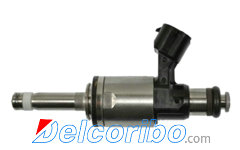 fij1949-16611jb030,su00304462,scion-fuel-injectors