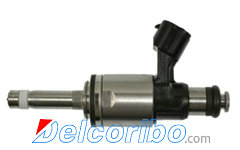 fij1950-scion-fuel-injectors-16611jb020,su00304461,