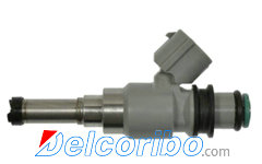 fij1952-scion-fuel-injectors-16611aa860,su00300326,