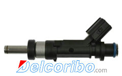 fij1953-scion-fuel-injectors-2320949205,