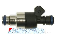 fij1955-17122683,8171226840,honda-fuel-injectors