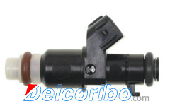 fij1960-16450rmx003,honda-fuel-injectors