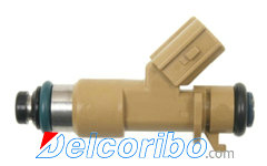 fij1961-16450rdvj01,honda-fuel-injectors