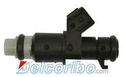 fij1963-honda-16450rcaa01,16450rgla01,fuel-injectors