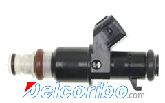 fij1964-honda-16450raaa01,16450radl61,fuel-injectors