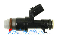 fij1968-16450r40y01,honda-fuel-injectors