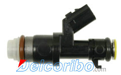 fij1969-16450r40a01,honda-fuel-injectors