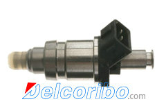 fij1986-honda-06164p2j000,5862058550,fuel-injectors