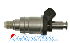 fij1988-acura-06164p0a000,06164pg7a10,06164ph6000,06164ph7015,fuel-injectors