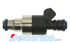 fij1992-acdelco-19304537-honda-fuel-injectors