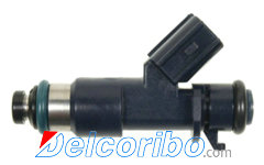 fij1995-acura-16450rjaa01,fuel-injectors