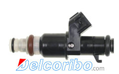 fij1996-16450rbb003,acura-fuel-injectors