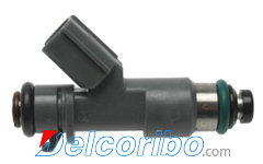 fij1997-16450r70a01,acura-fuel-injectors