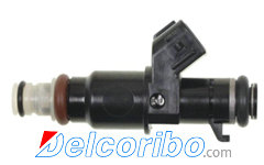 fij1998-16450prba01,acura-fuel-injectors