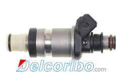 fij2000-06164pr7a50,acura-fuel-injectors