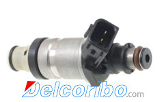 fij2001-06164pbya00,06164pbya50,acura-fuel-injectors