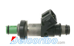 fij2003-06164p8ea00,acura-fuel-injectors