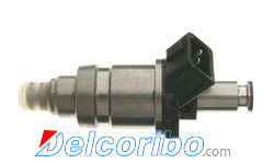 fij2006-06164p2j010,06164p30000,06164p72010,06164p5m000,acura-fuel-injectors