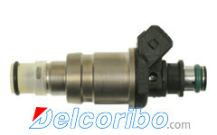 fij2008-acura-06164p0aa00,06164-p0a-a00-fuel-injectors