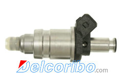 fij2009-06164p06a00,06164p06a01,06164p06a02,06164p10a00,acura-fuel-injectors