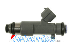 fij2013-16600zj50a,nissan-fuel-injectors