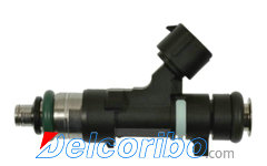 fij2016-nissan-16600ja000,16600ja00b,254019,fuel-injectors