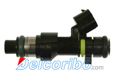 fij2017-nissan-16600en200,denso-2971006-fuel-injectors