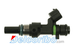 fij2018-nissan-16600ed000,16600ed001,16600ed002,fuel-injectors