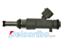 fij2019-nissan-16600ea000,16600ea00a,fuel-injectors